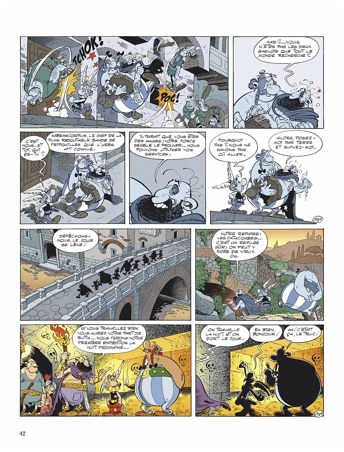 Asterix - 18 - 65d6633b9336c.webp
