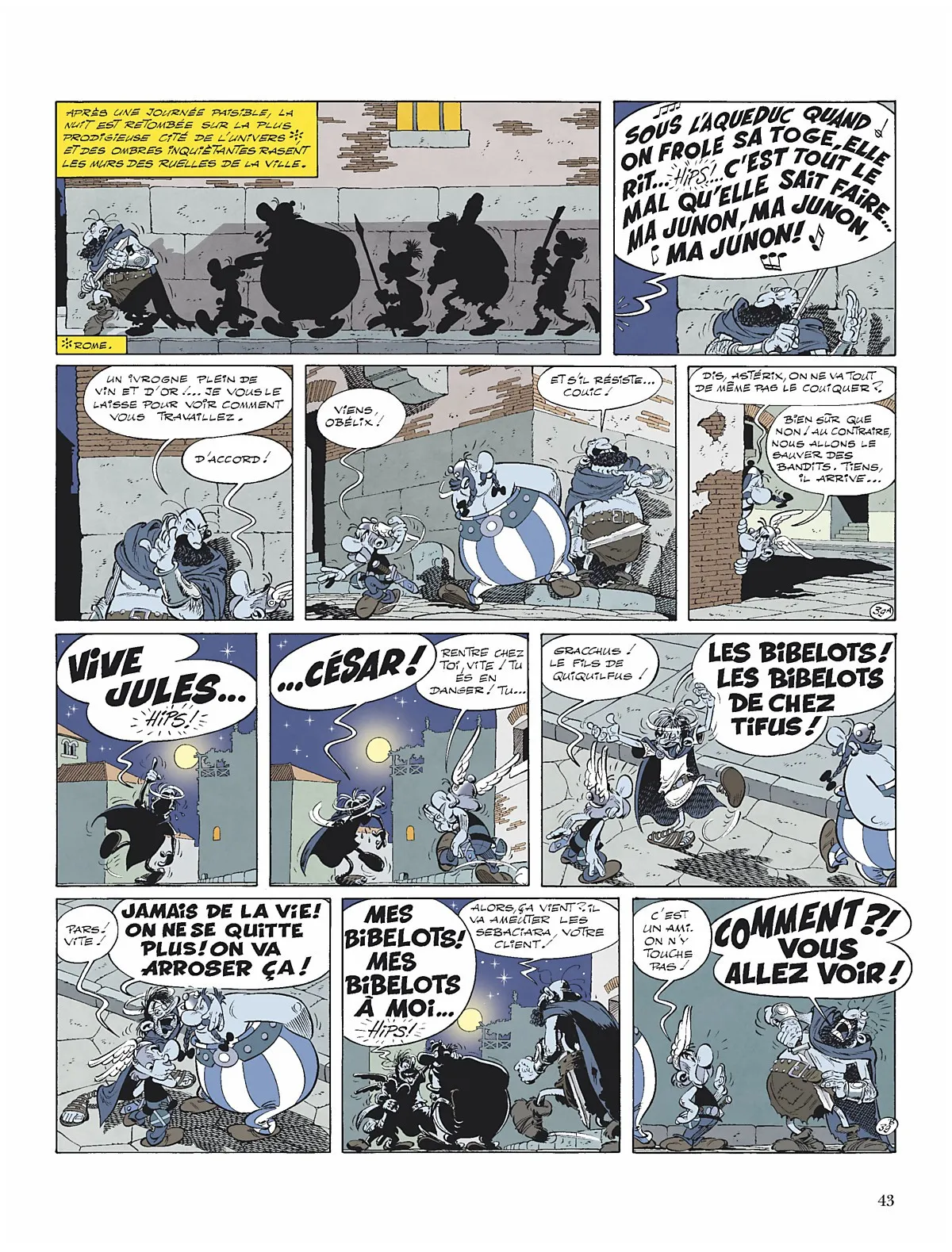 Asterix - 18 - 65d6633c0a52a.webp