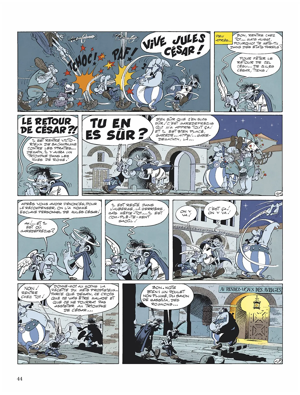 Asterix - 18 - 65d6633c872b5.webp