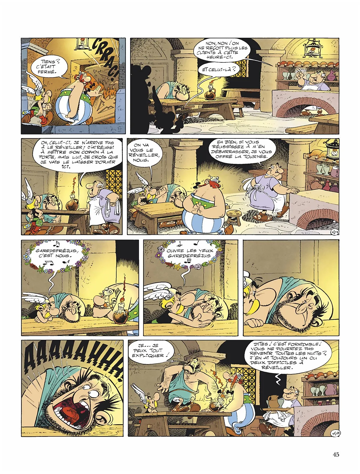 Asterix - 18 - 65d6633d03ad9.webp