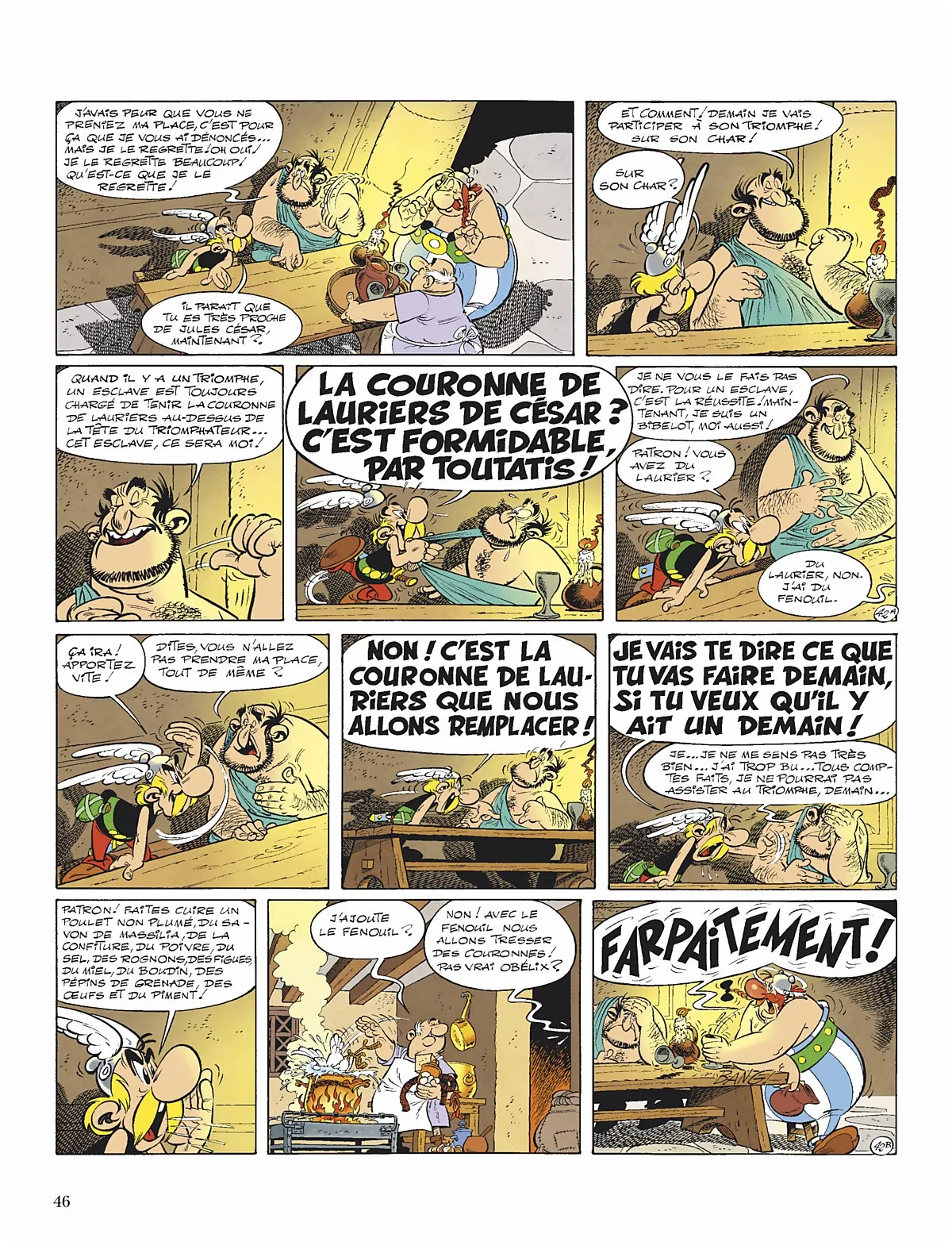 Asterix - 18 - 65d6633d796ec.webp