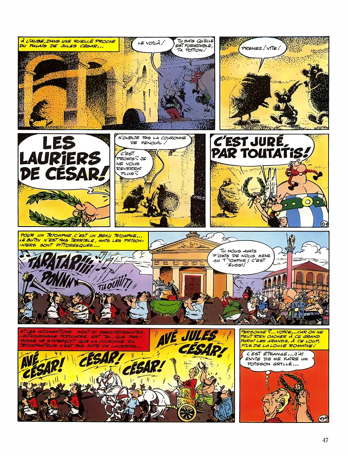 Asterix - 18 - 65d6633df043c.webp
