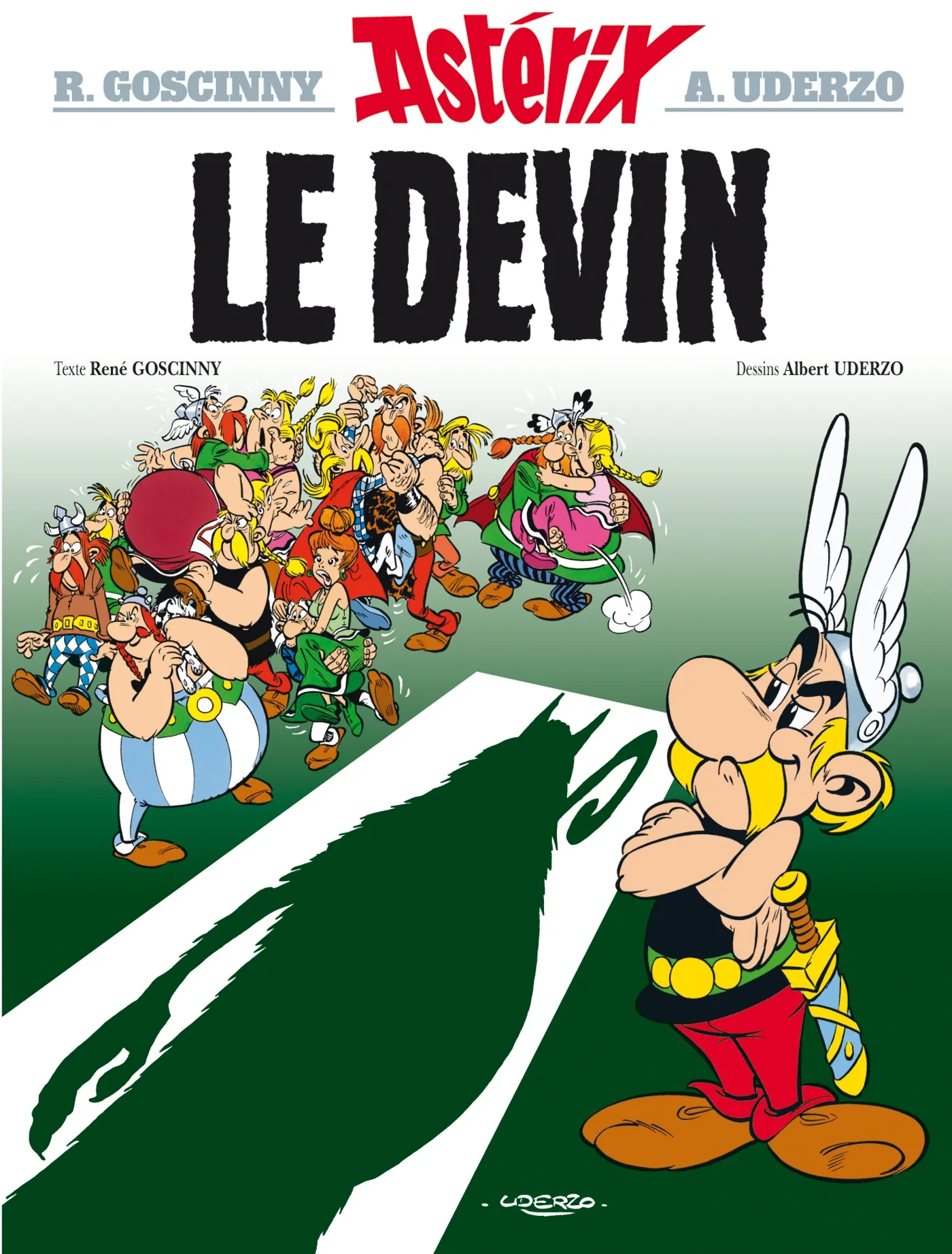 Asterix - 19 - 65d6633e7c522.webp