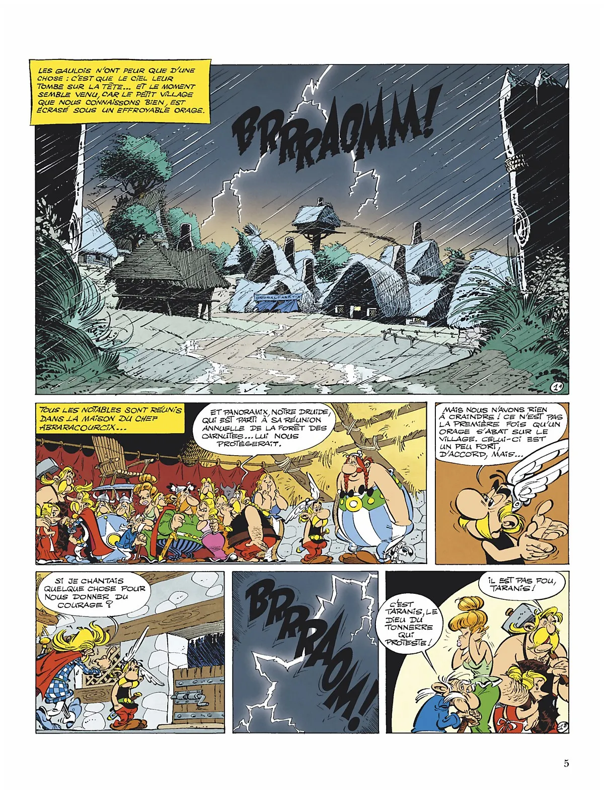 Asterix - 19 - 65d6633f507cc.webp