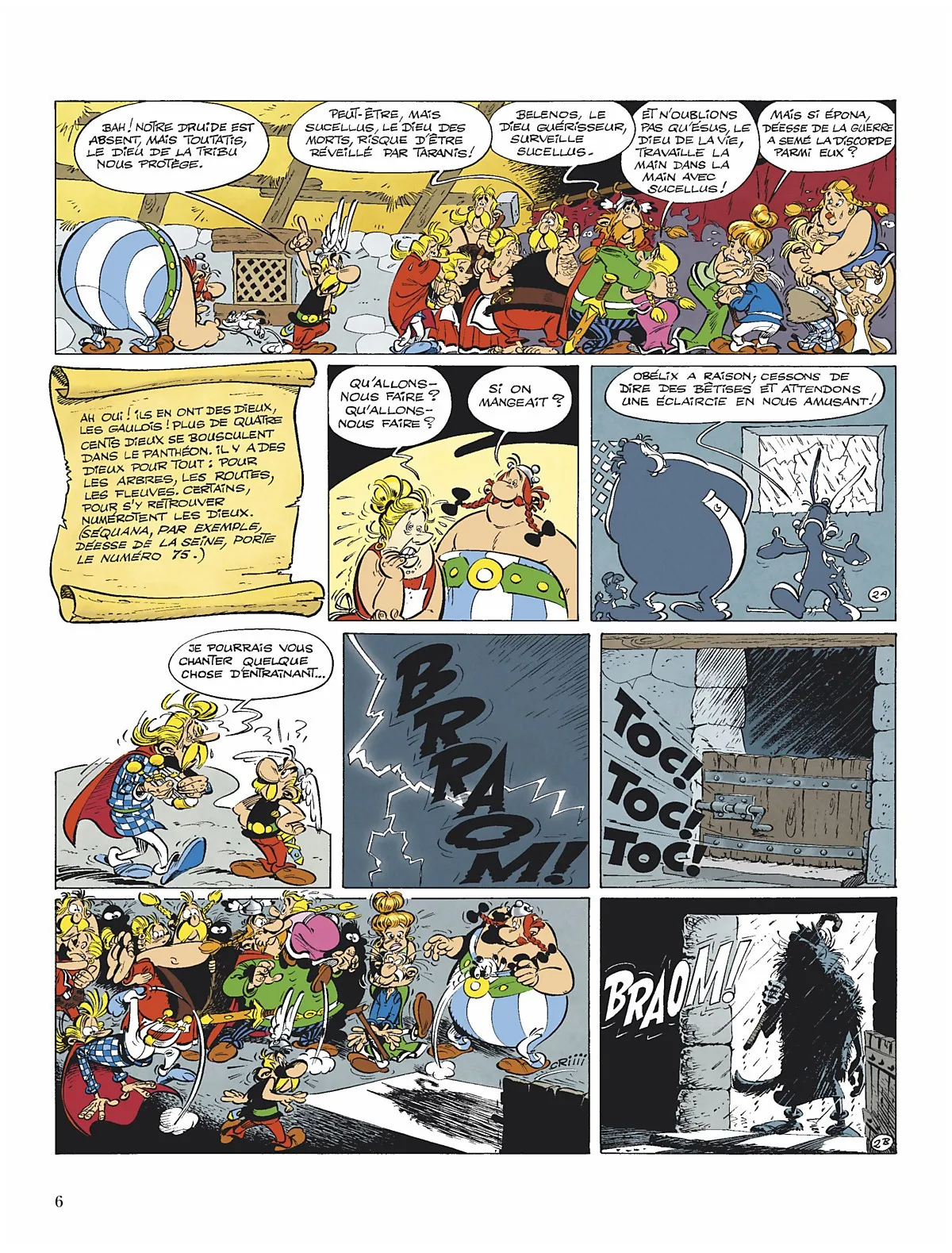 Asterix - 19 - 65d6633fc6b6e.webp