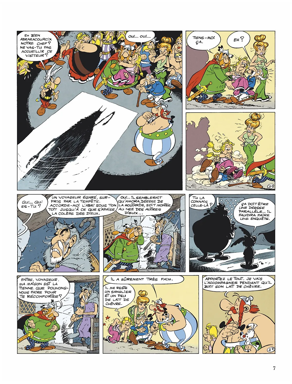 Asterix - 19 - 65d663403c167.webp