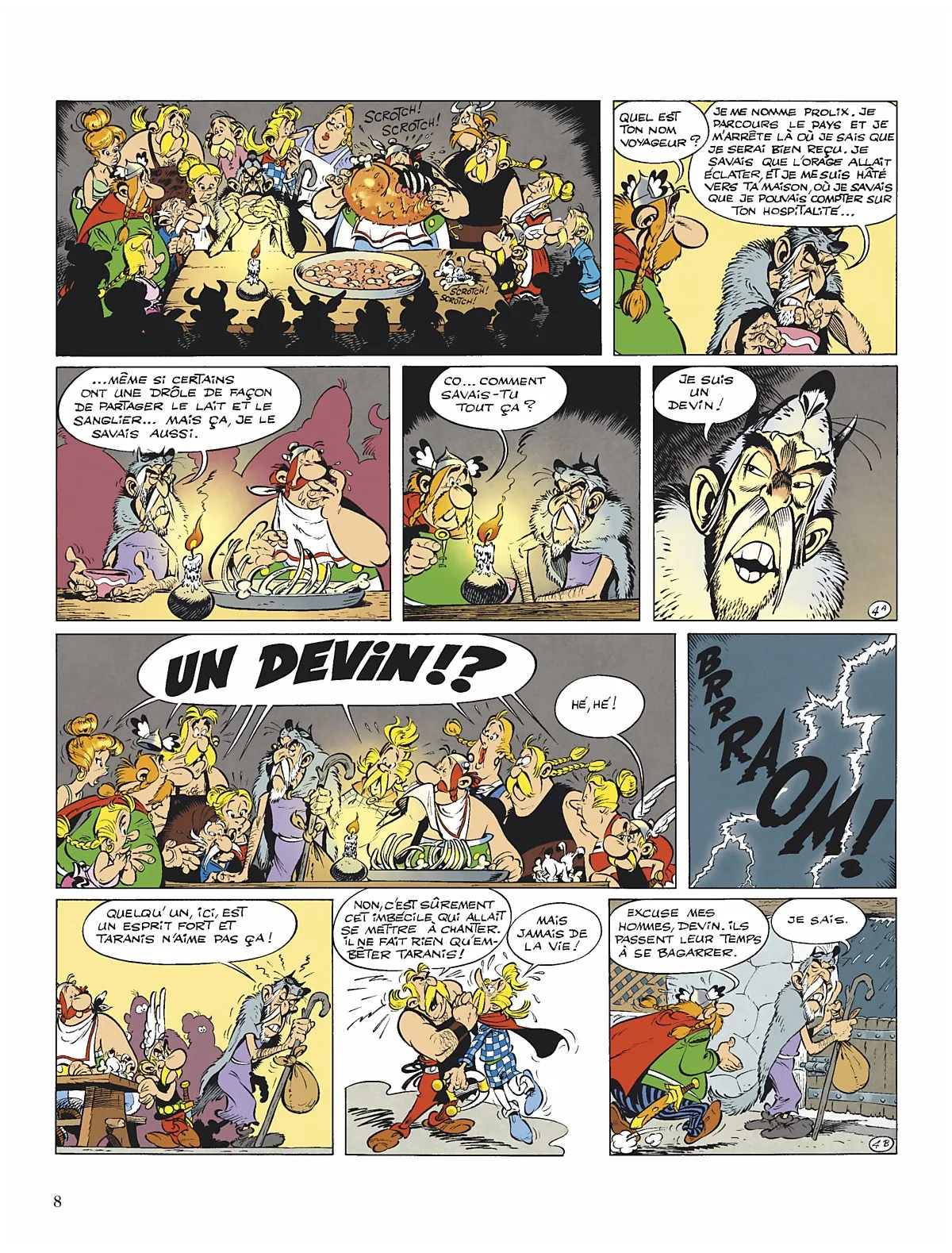 Asterix - 19 - 65d66340a988e.webp
