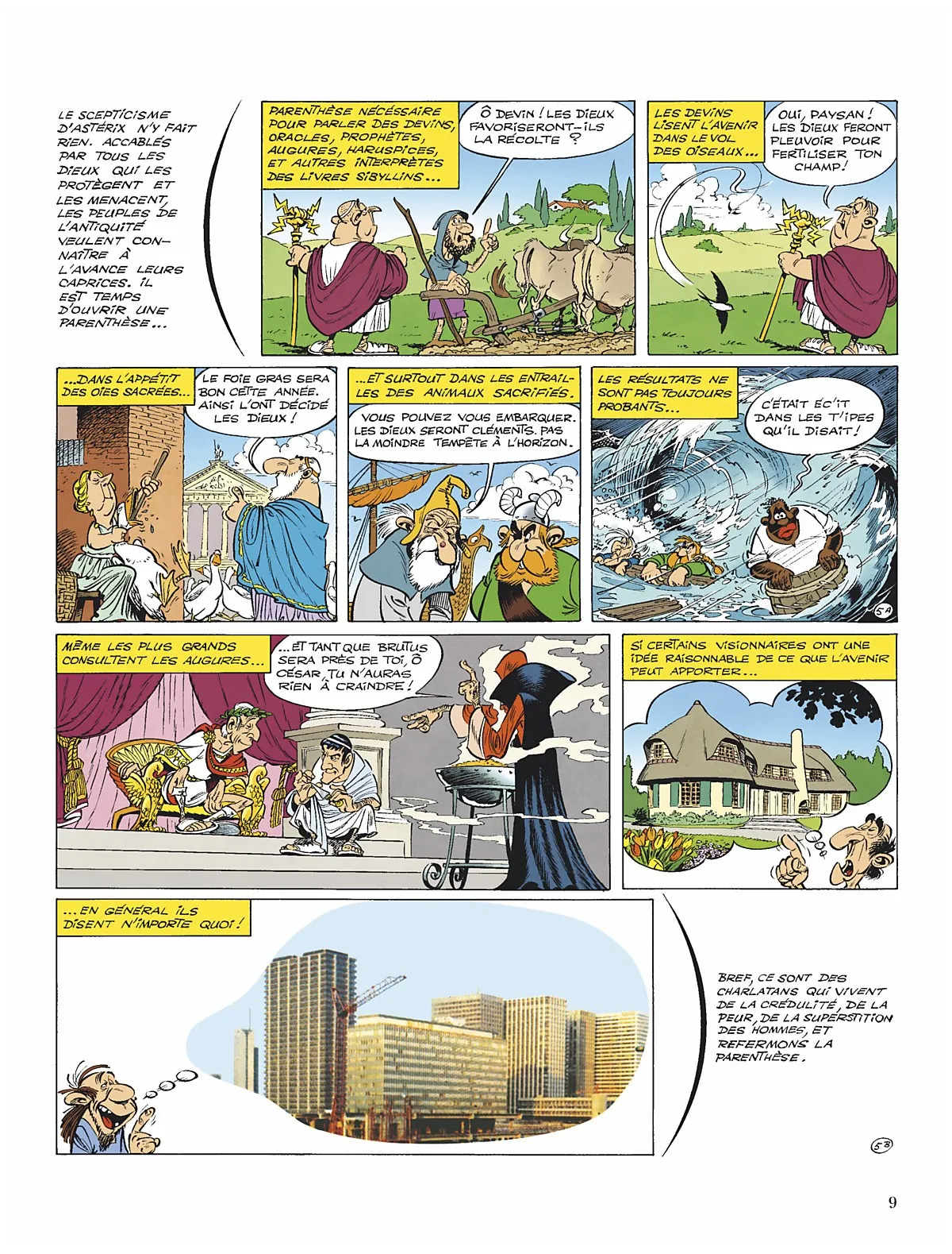 Asterix - 19 - 65d66341205e9.webp