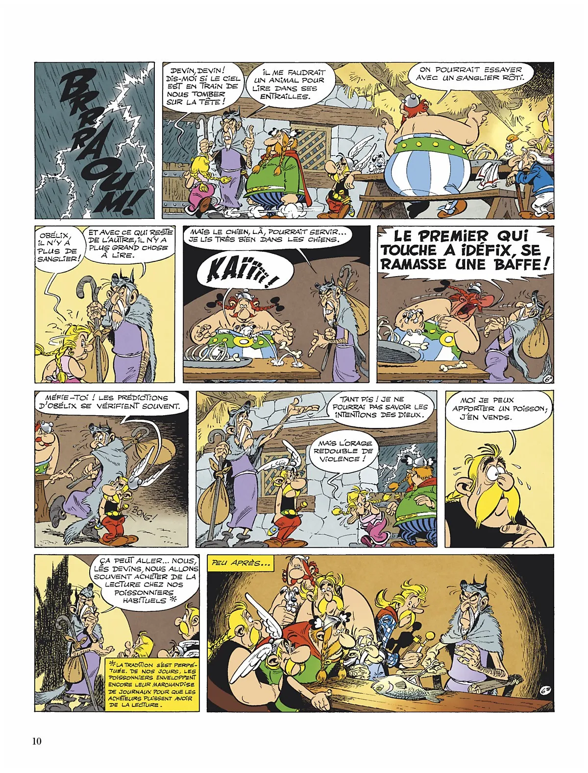 Asterix - 19 - 65d6634191c55.webp