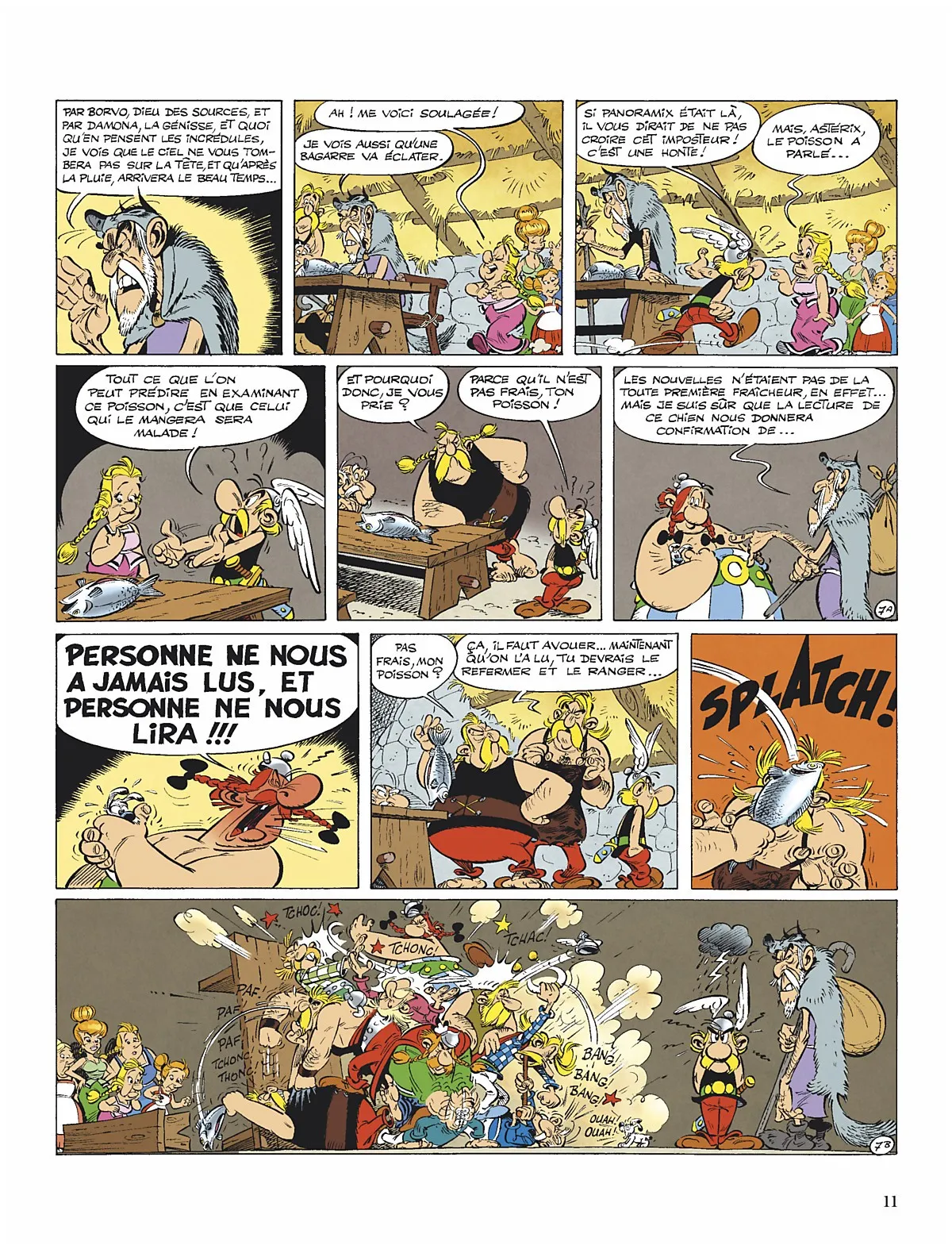 Asterix - 19 - 65d663420e666.webp