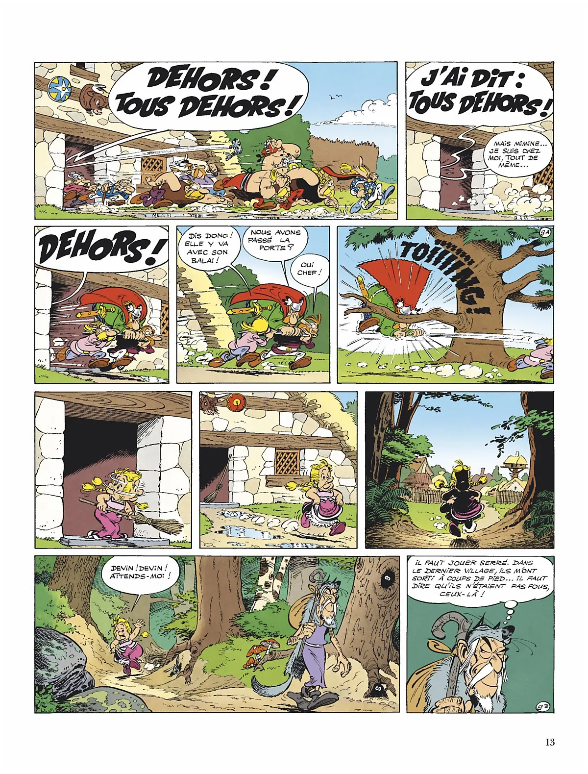 Asterix - 19 - 65d66342eda89.webp