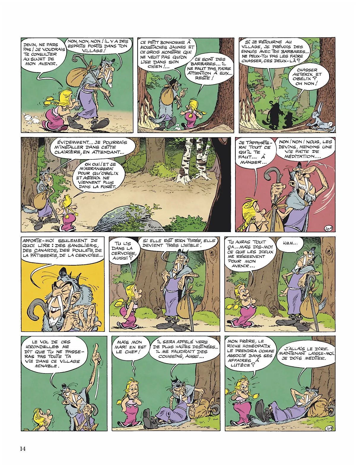 Asterix - 19 - 65d6634367e4c.webp