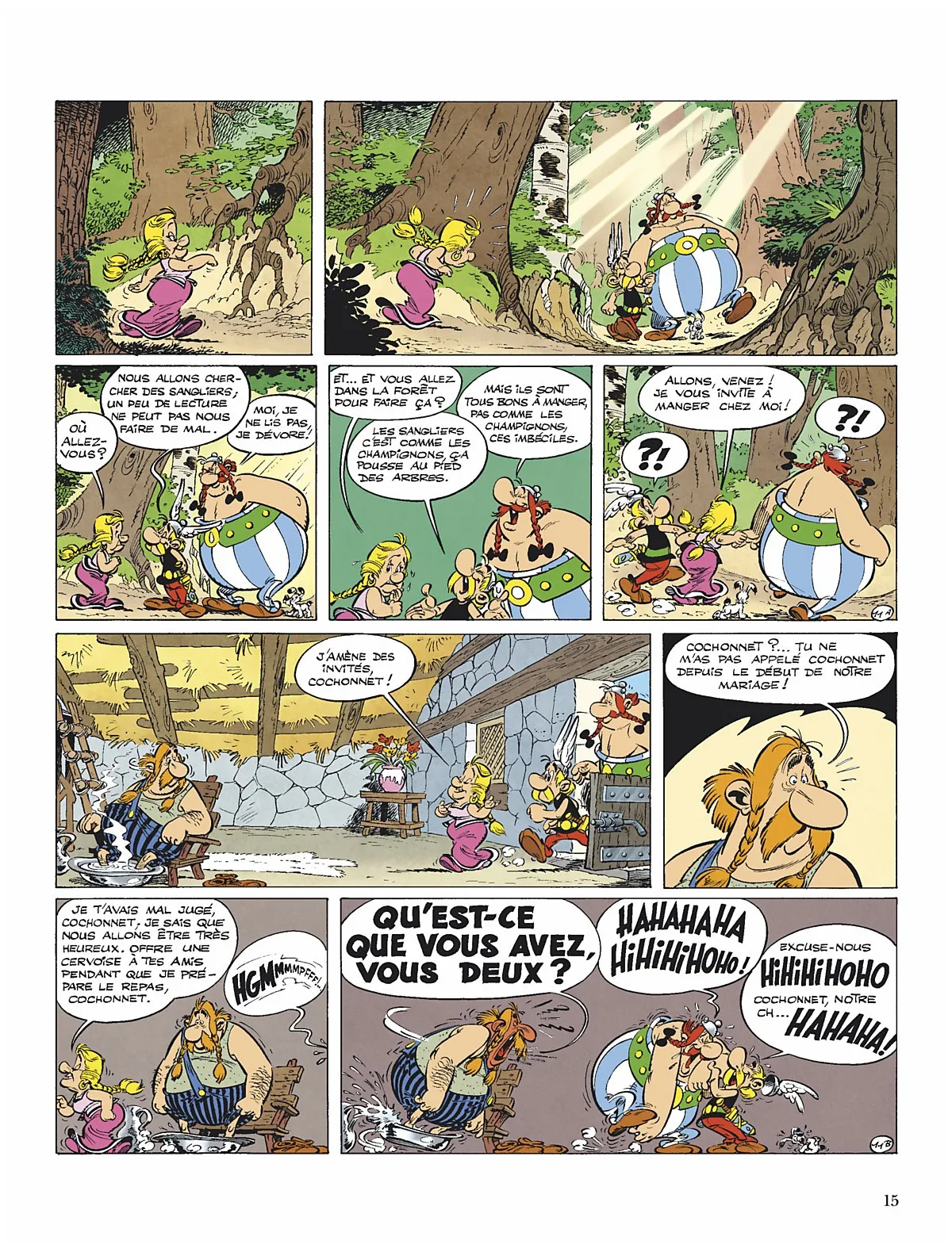 Asterix - 19 - 65d66343d871e.webp