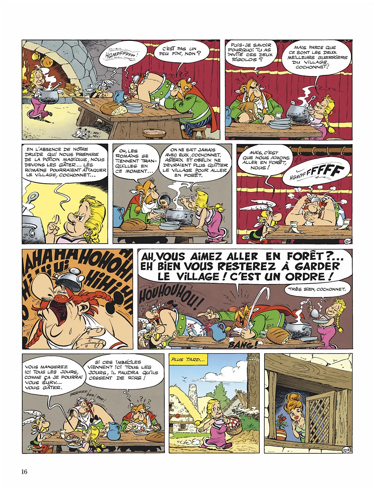 Asterix - 19 - 65d6634458cfc.webp
