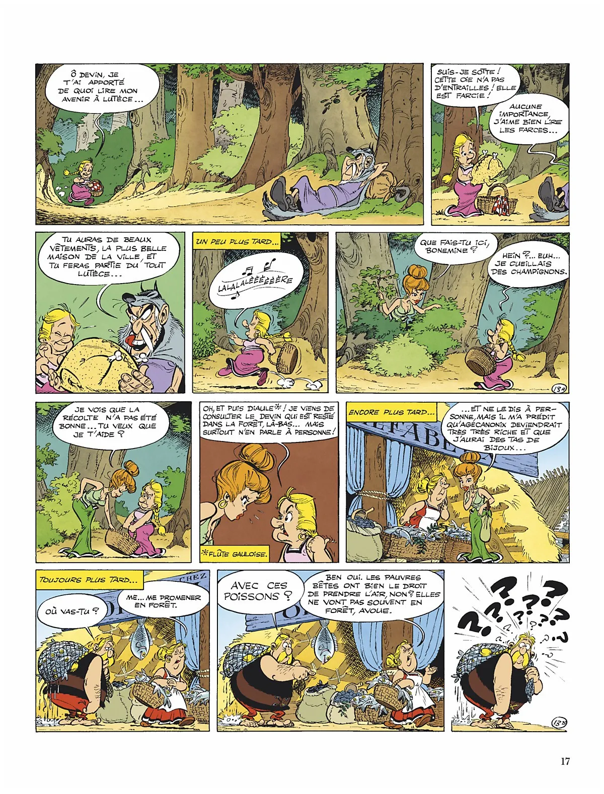 Asterix - 19 - 65d66344c5275.webp