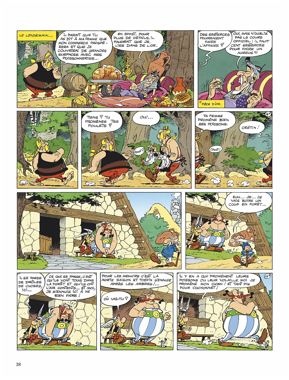 Asterix - 19 - 65d6634543e80.webp
