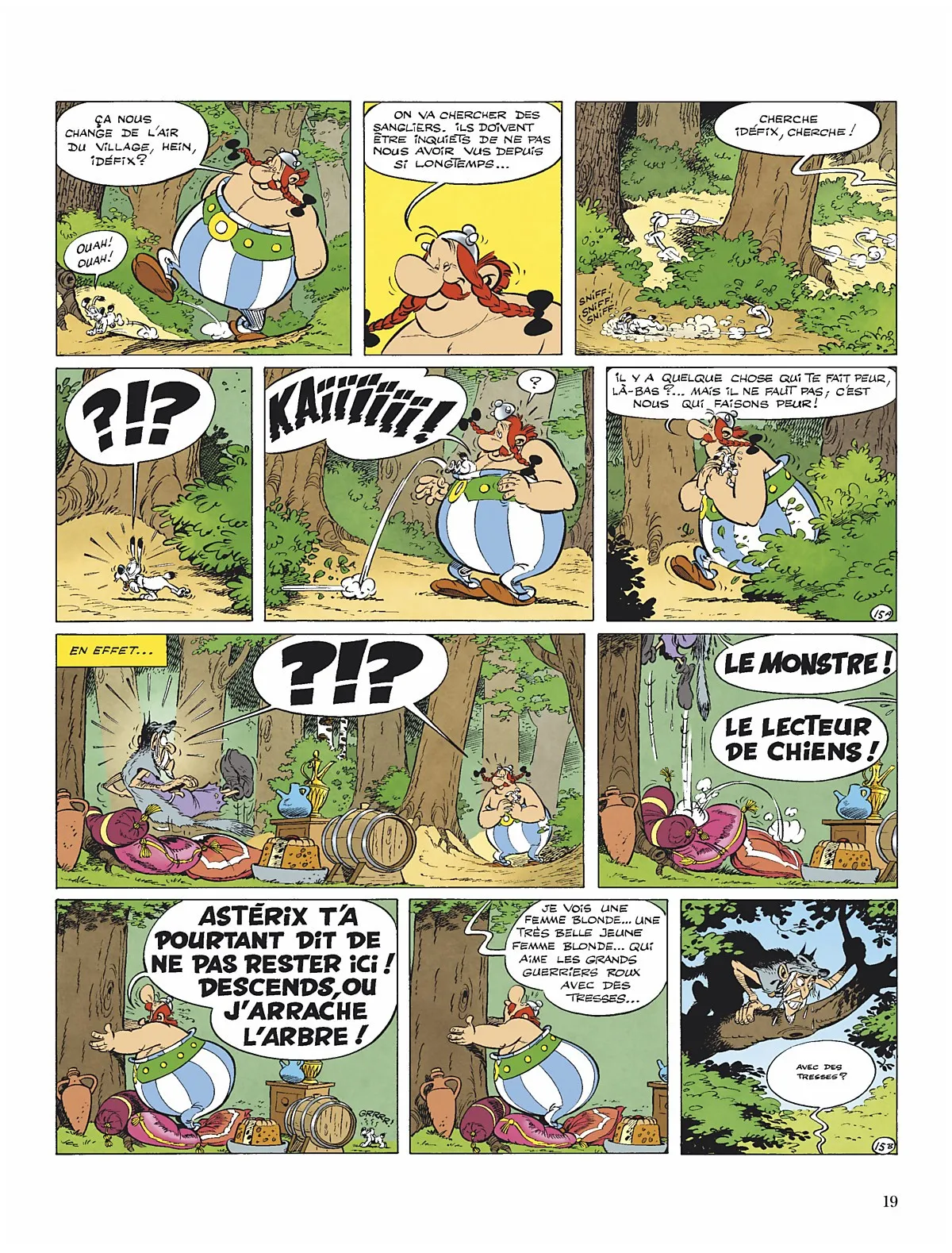 Asterix - 19 - 65d66345aeb7f.webp
