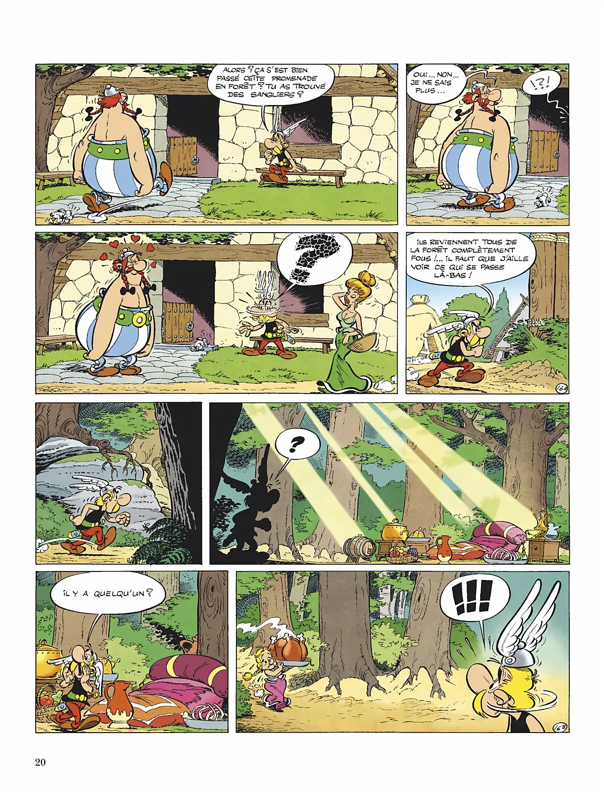 Asterix - 19 - 65d66346277ec.webp