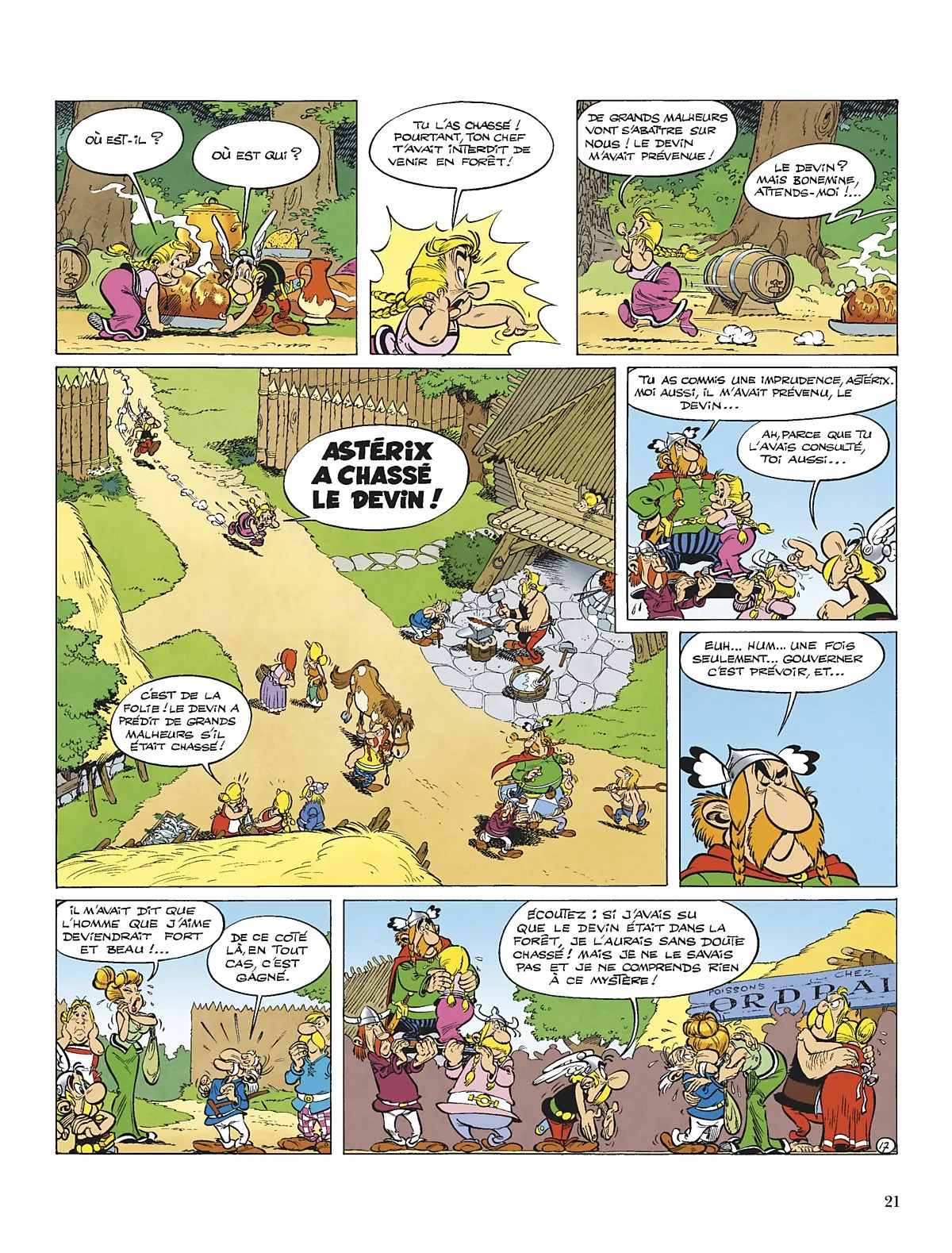 Asterix - 19 - 65d66346915b6.webp