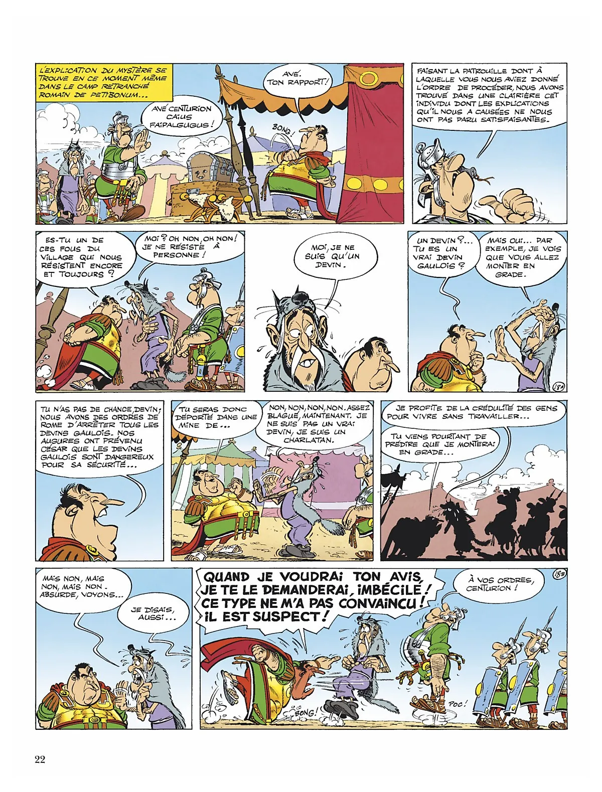 Asterix - 19 - 65d66347037a5.webp