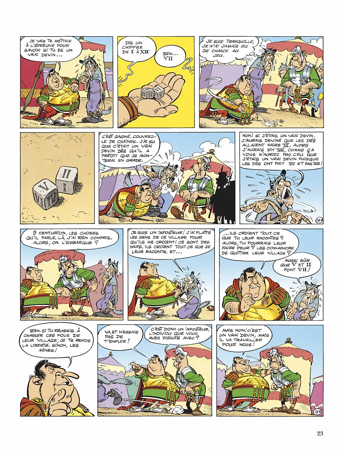 Asterix - 19 - 65d663476c137.webp