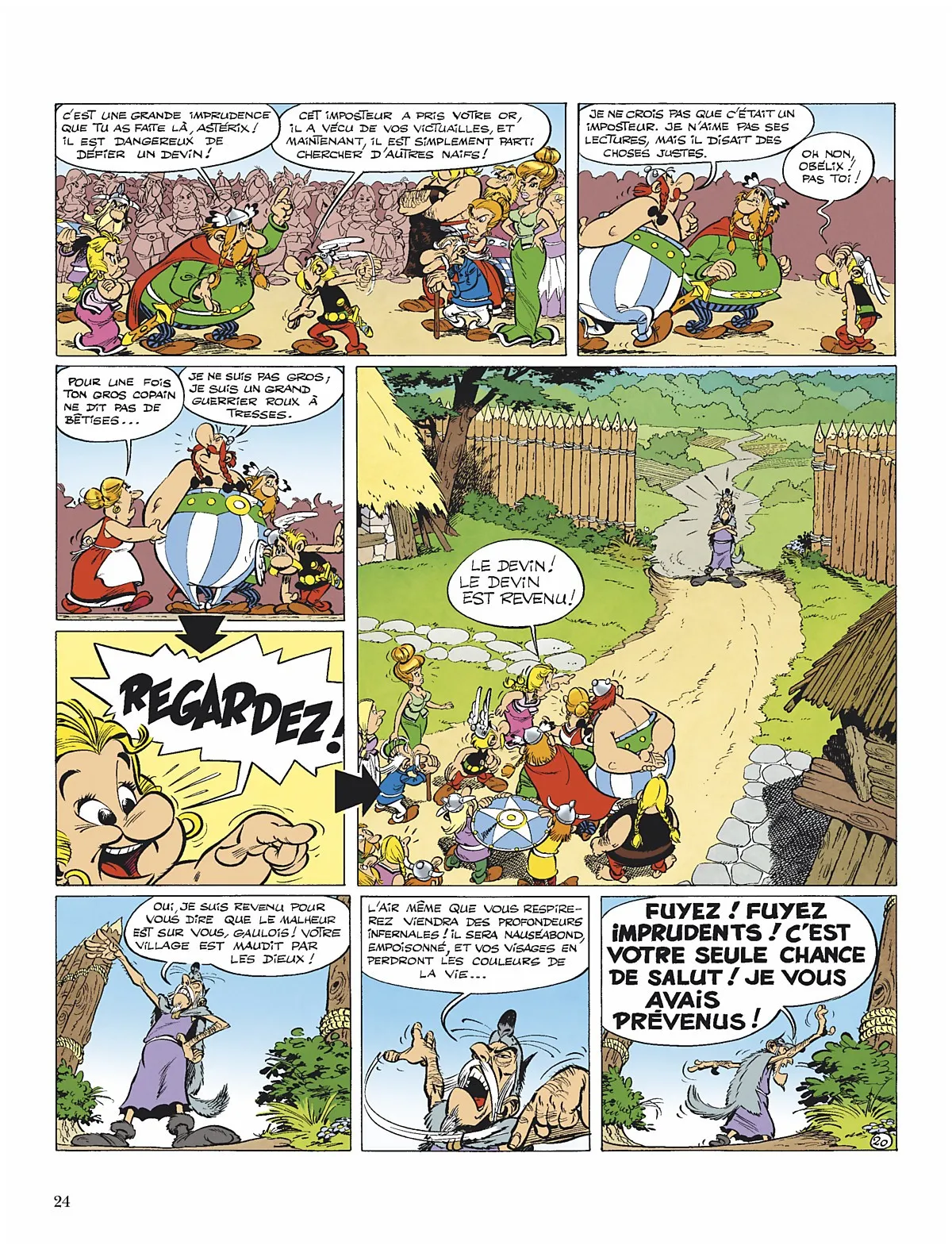 Asterix - 19 - 65d66347dc14a.webp
