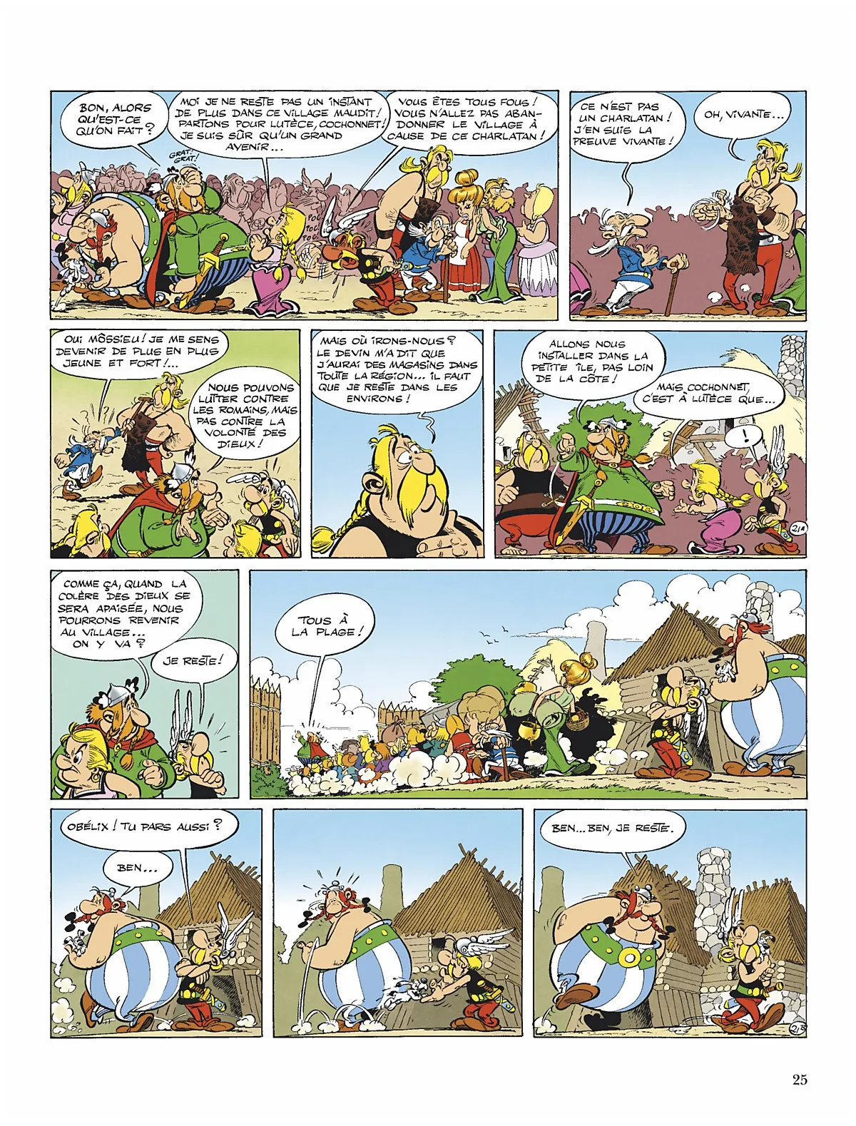 Asterix - 19 - 65d6634854e8c.webp