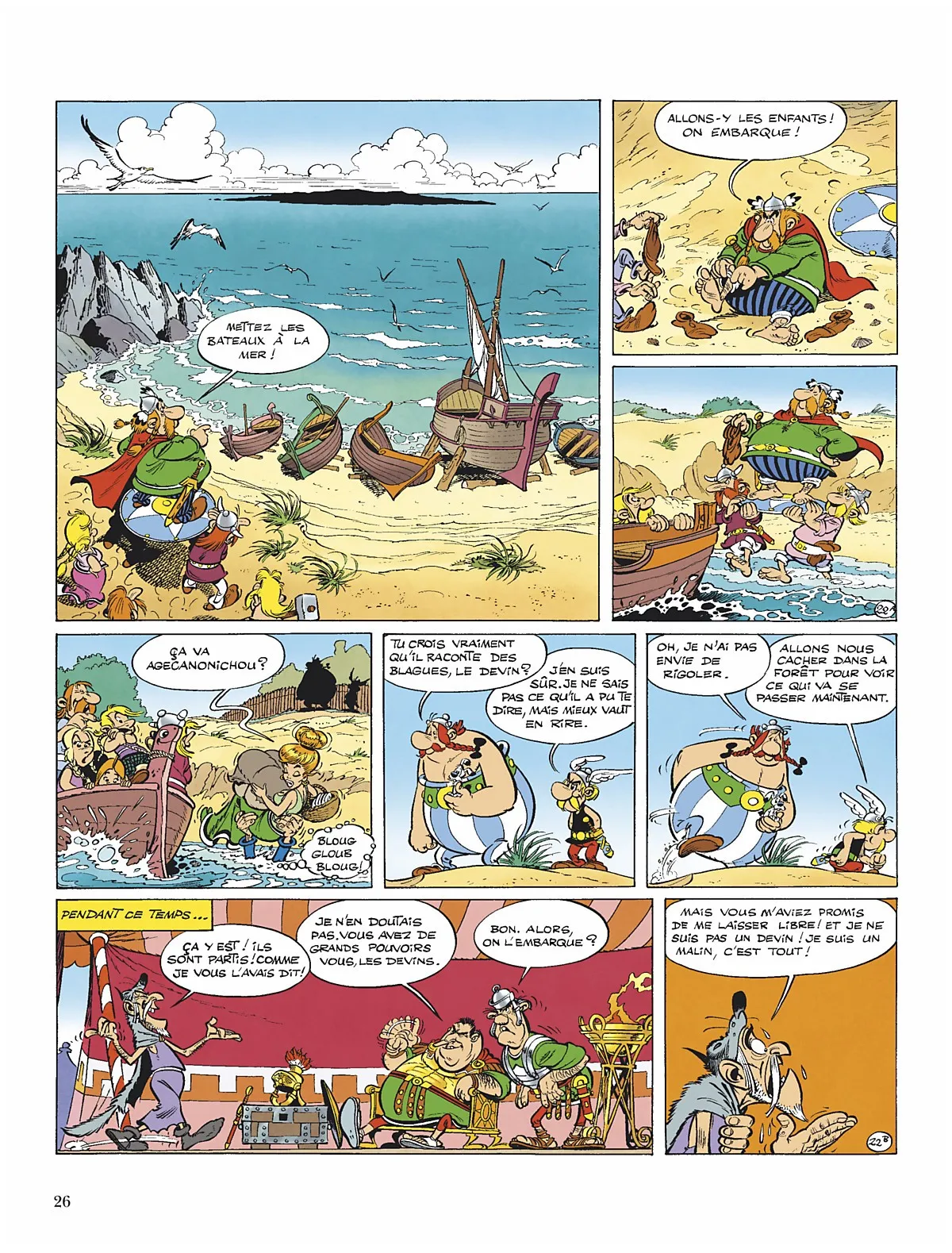 Asterix - 19 - 65d66348b9c7d.webp
