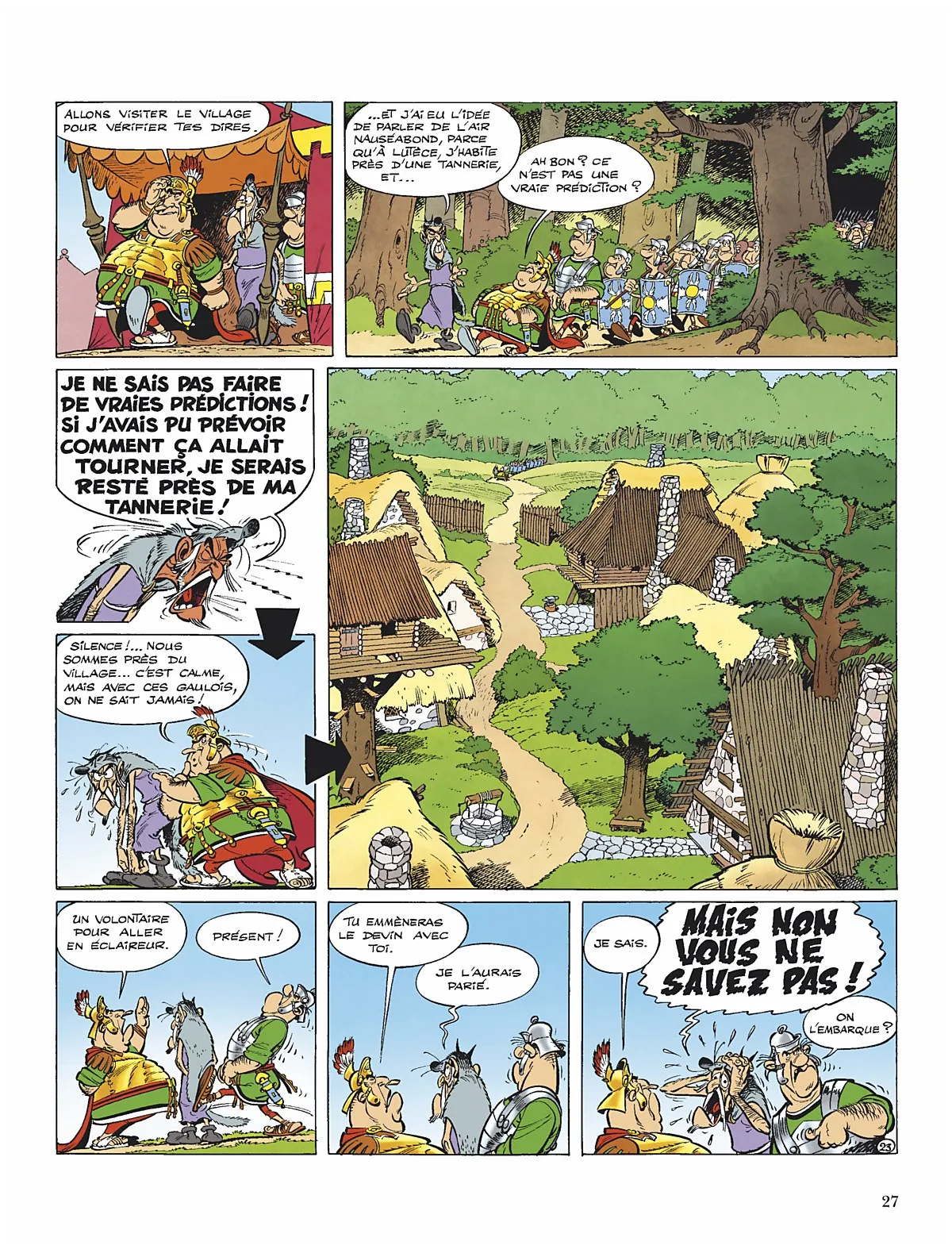 Asterix - 19 - 65d663493165b.webp