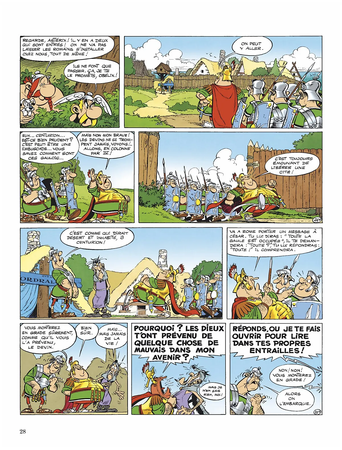 Asterix - 19 - 65d663499e50e.webp