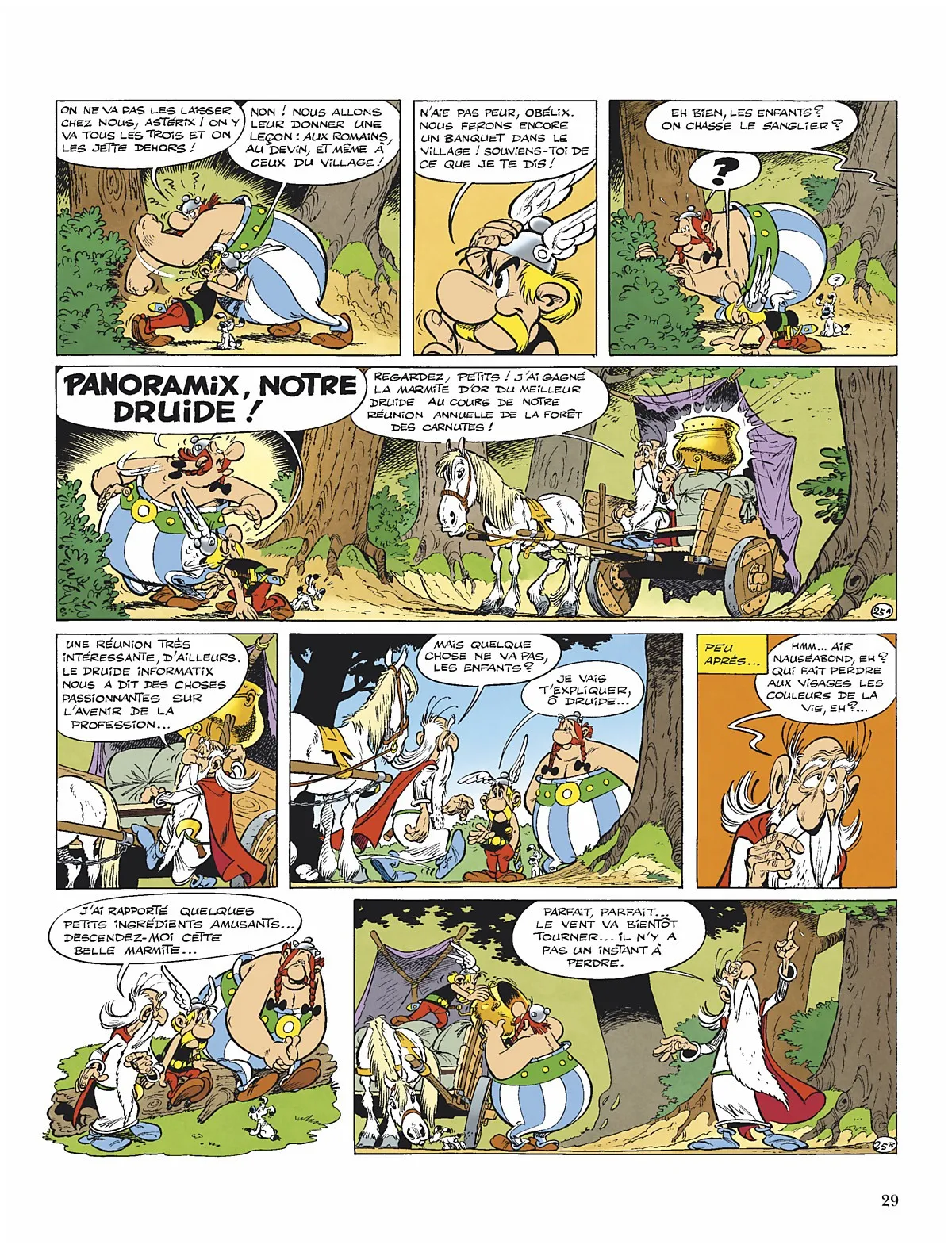 Asterix - 19 - 65d6634a1e68b.webp