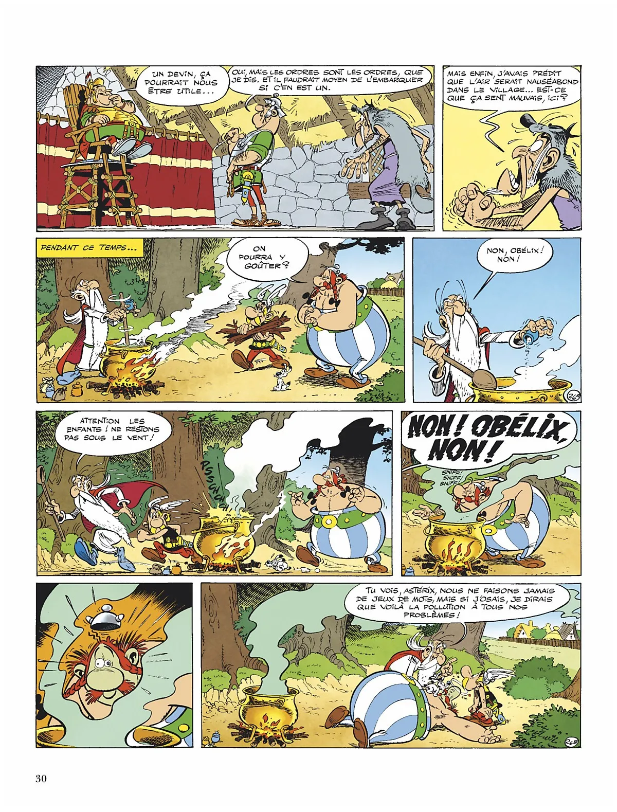 Asterix - 19 - 65d6634a90291.webp