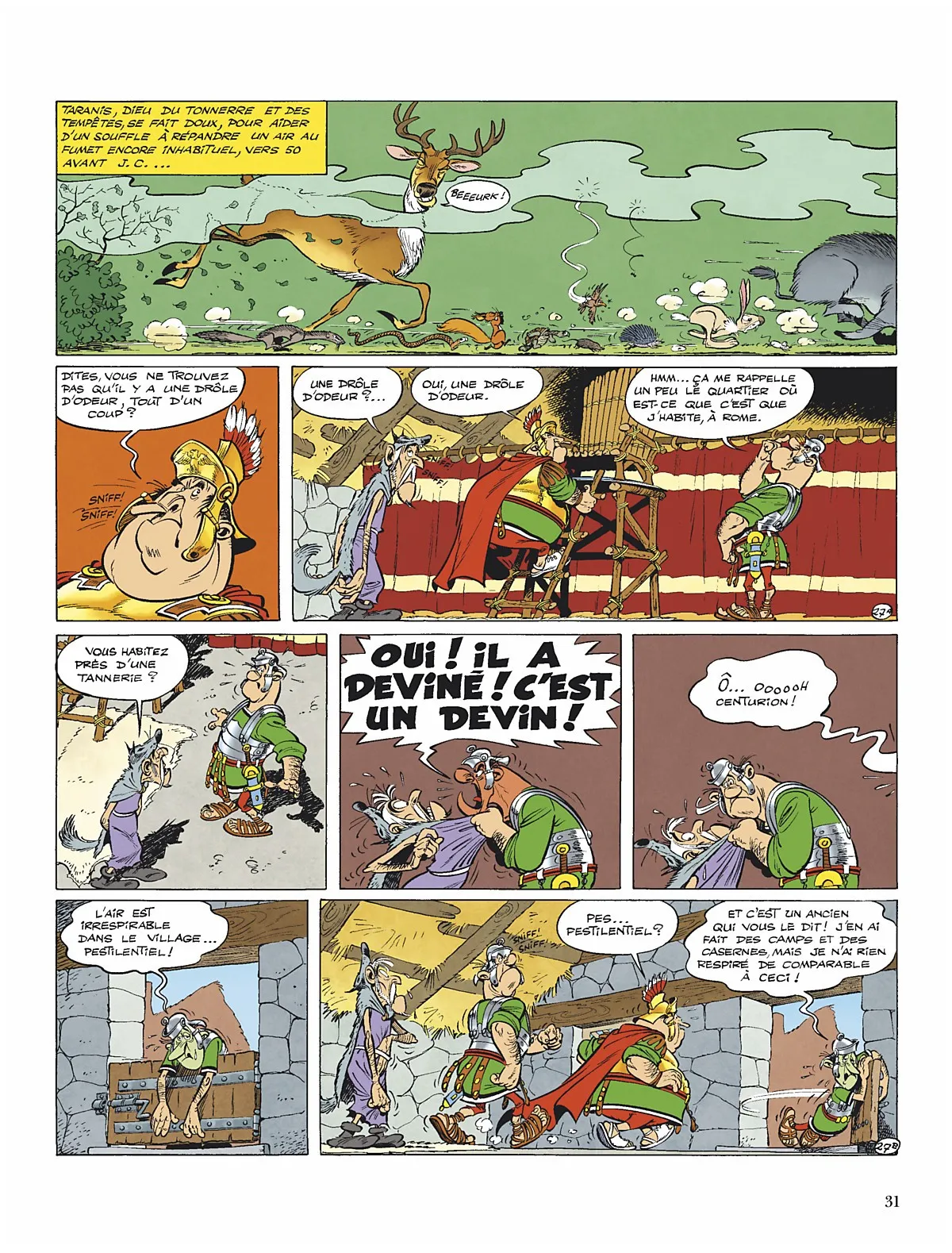 Asterix - 19 - 65d6634b0bc34.webp