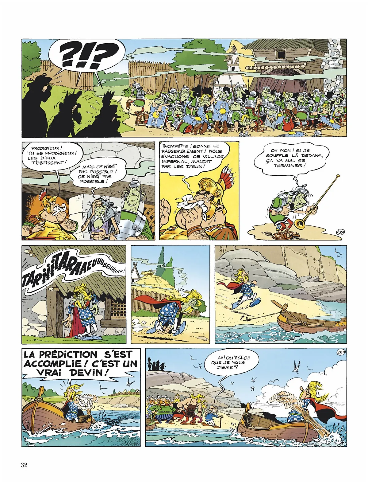 Asterix - 19 - 65d6634b76187.webp