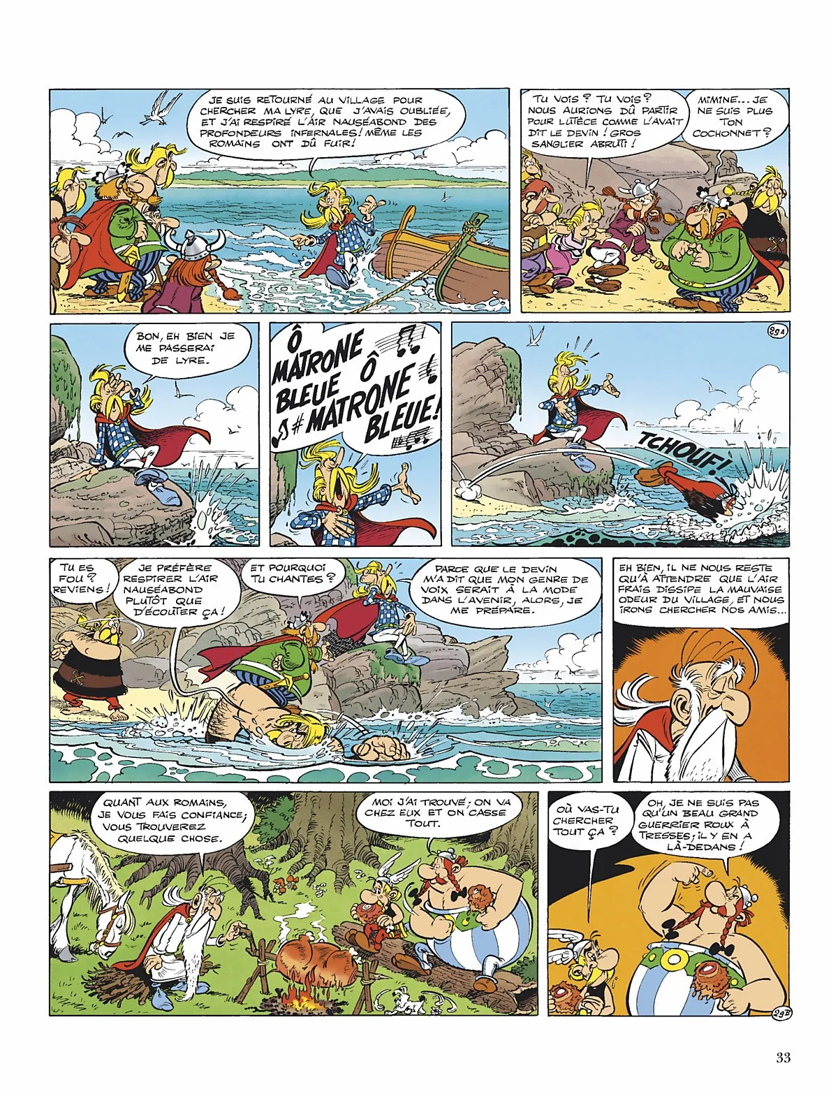 Asterix - 19 - 65d6634be4514.webp