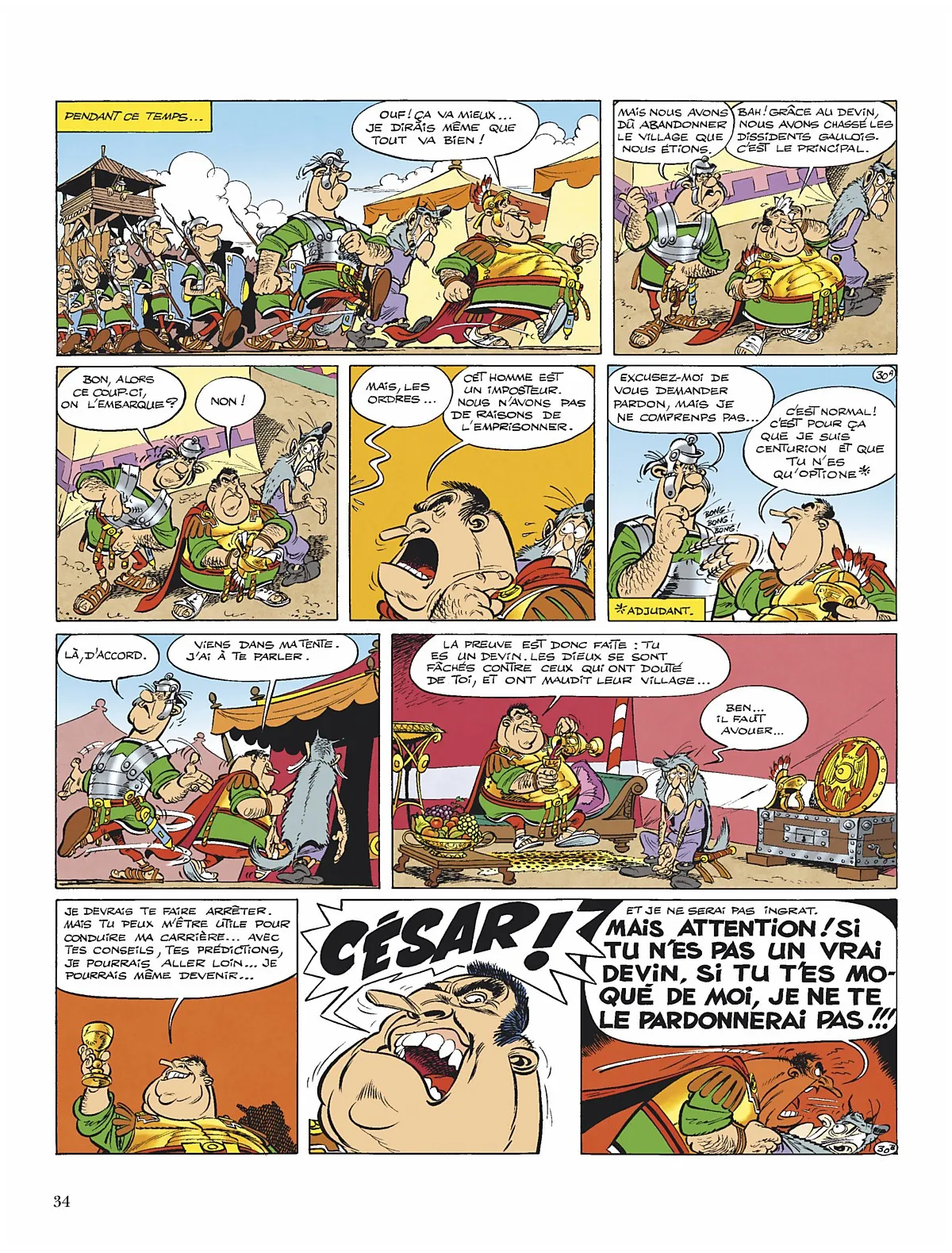 Asterix - 19 - 65d6634c642a1.webp