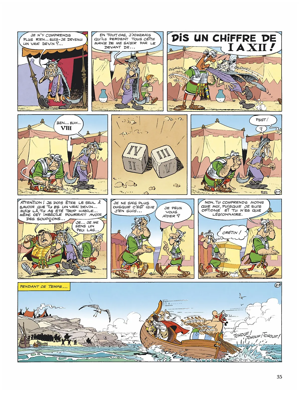 Asterix - 19 - 65d6634cdfd9d.webp