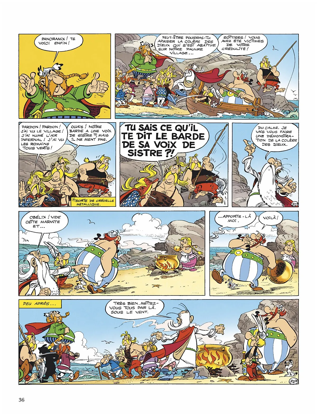 Asterix - 19 - 65d6634d5da31.webp