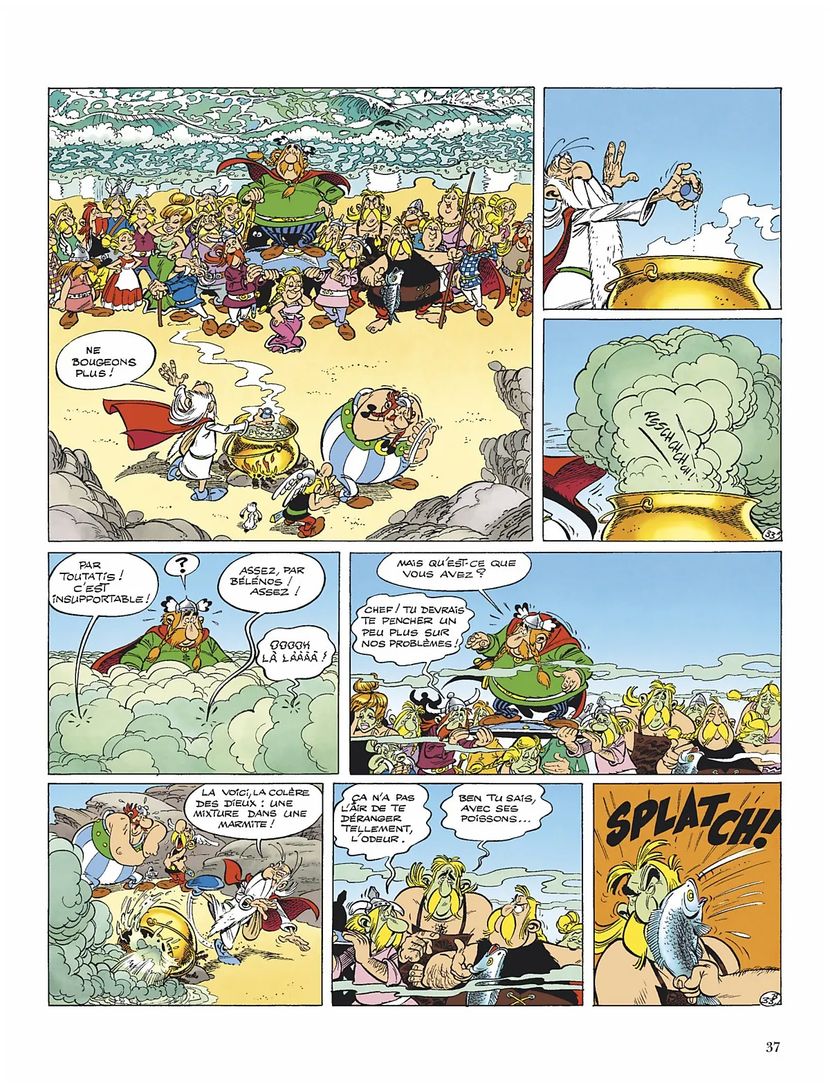 Asterix - 19 - 65d6634dcf901.webp