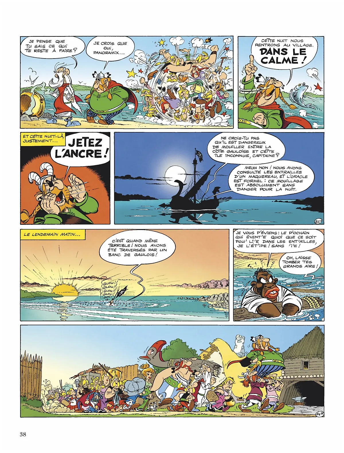 Asterix - 19 - 65d6634e458f3.webp