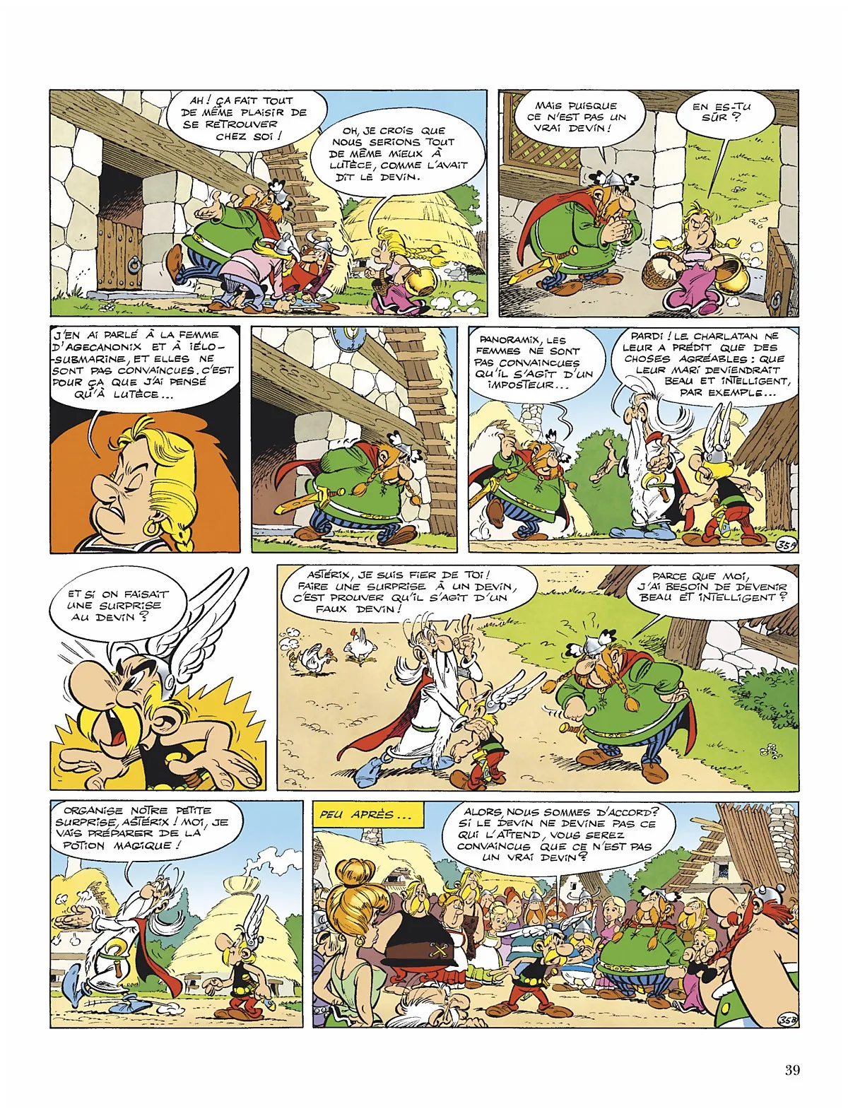 Asterix - 19 - 65d6634ebfba3.webp
