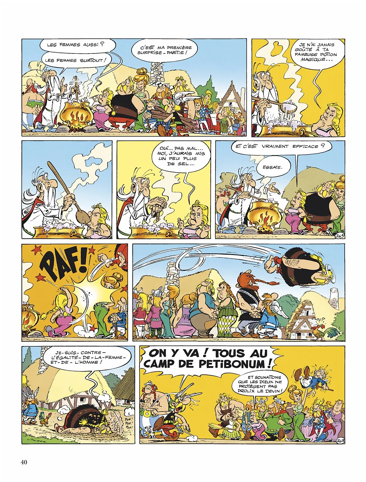 Asterix - 19 - 65d6634f3d71f.webp