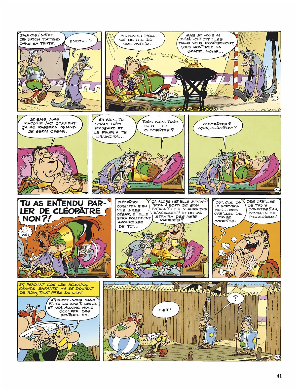 Asterix - 19 - 65d6634fb503e.webp