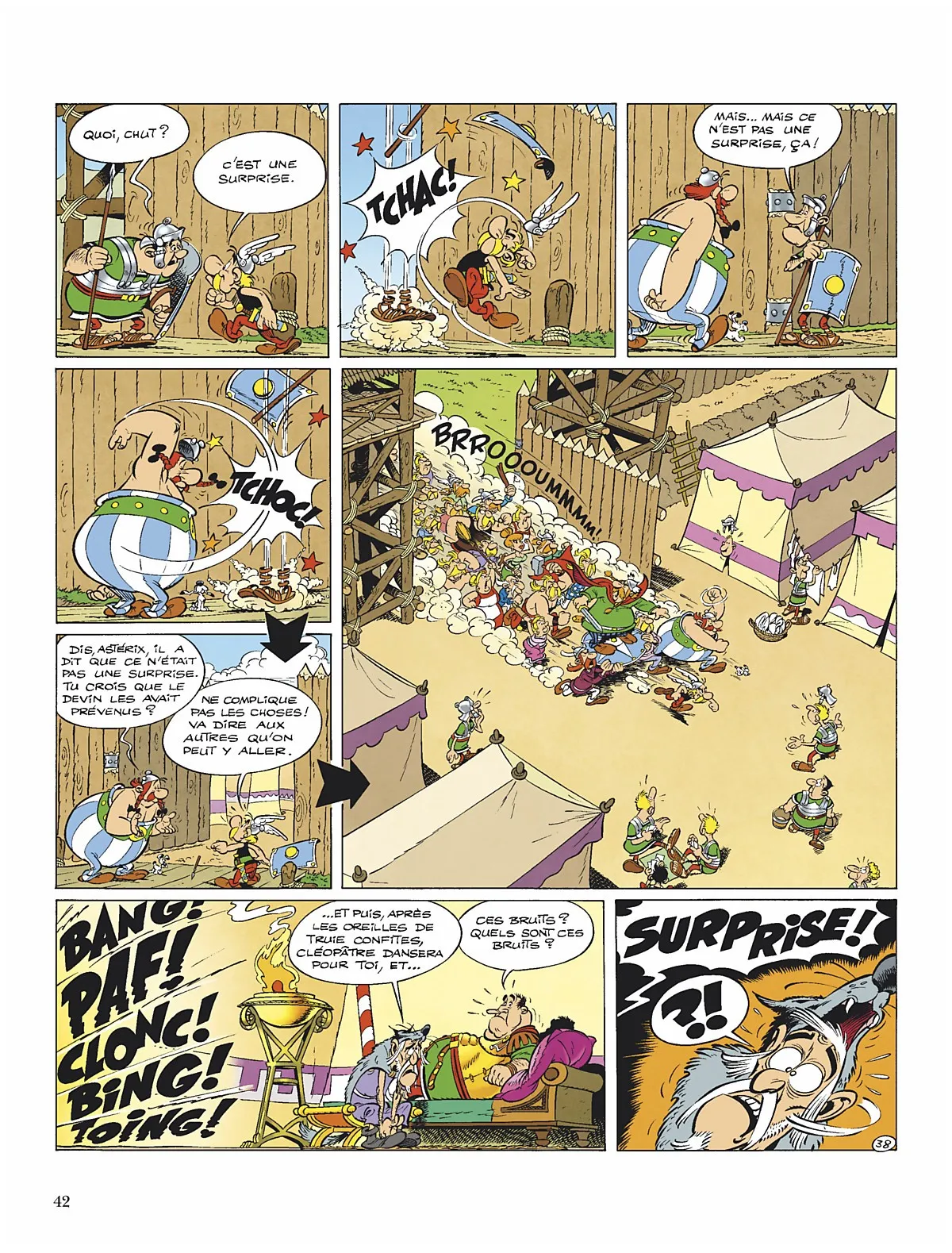 Asterix - 19 - 65d663503c501.webp