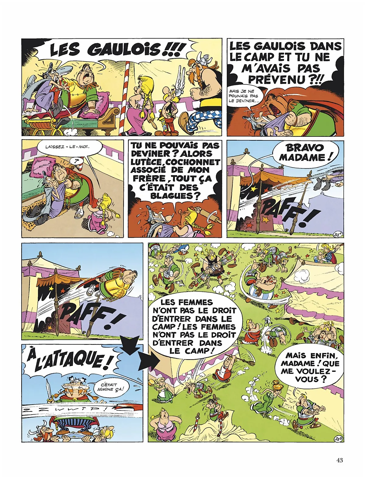 Asterix - 19 - 65d66350b1148.webp
