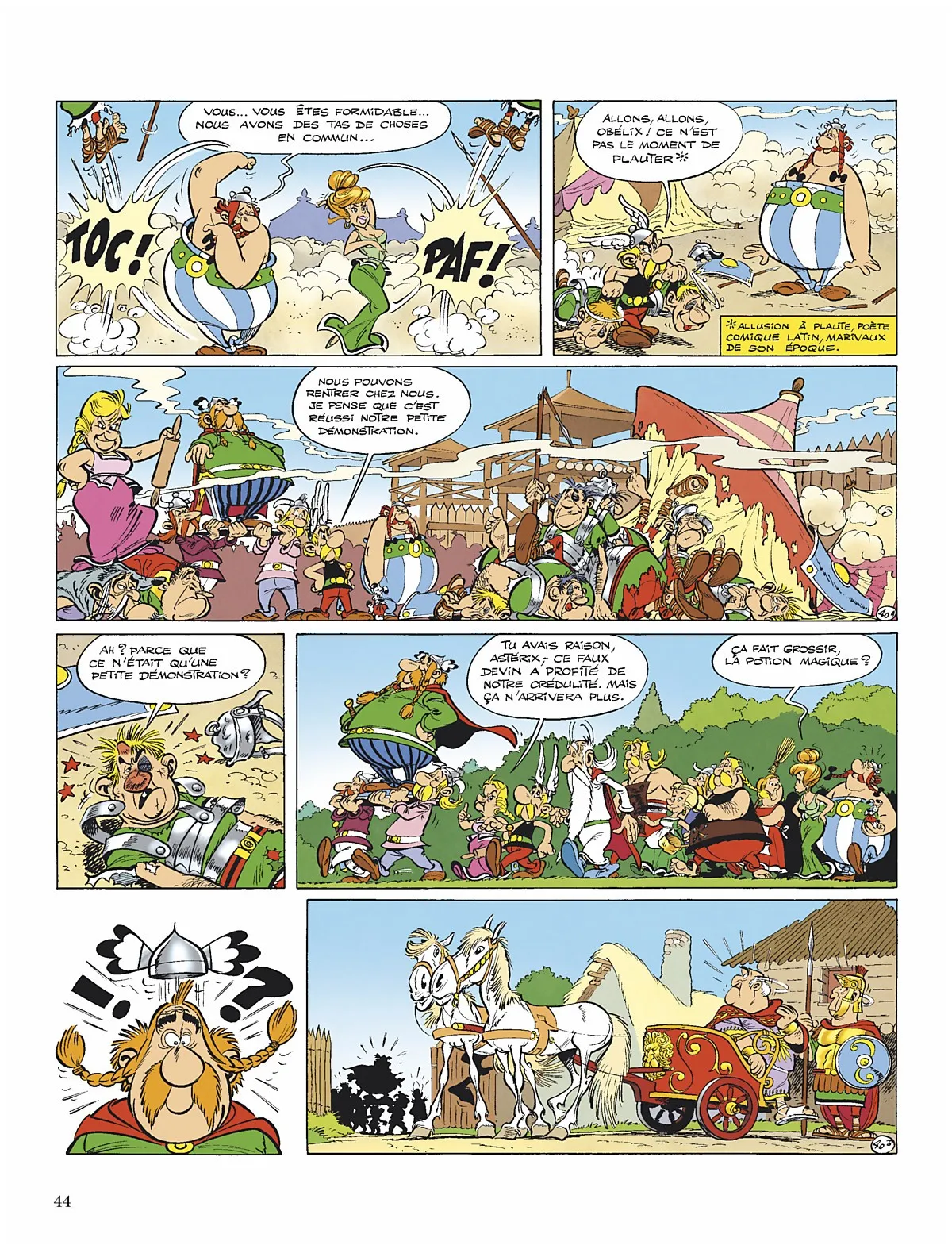 Asterix - 19 - 65d663512d494.webp