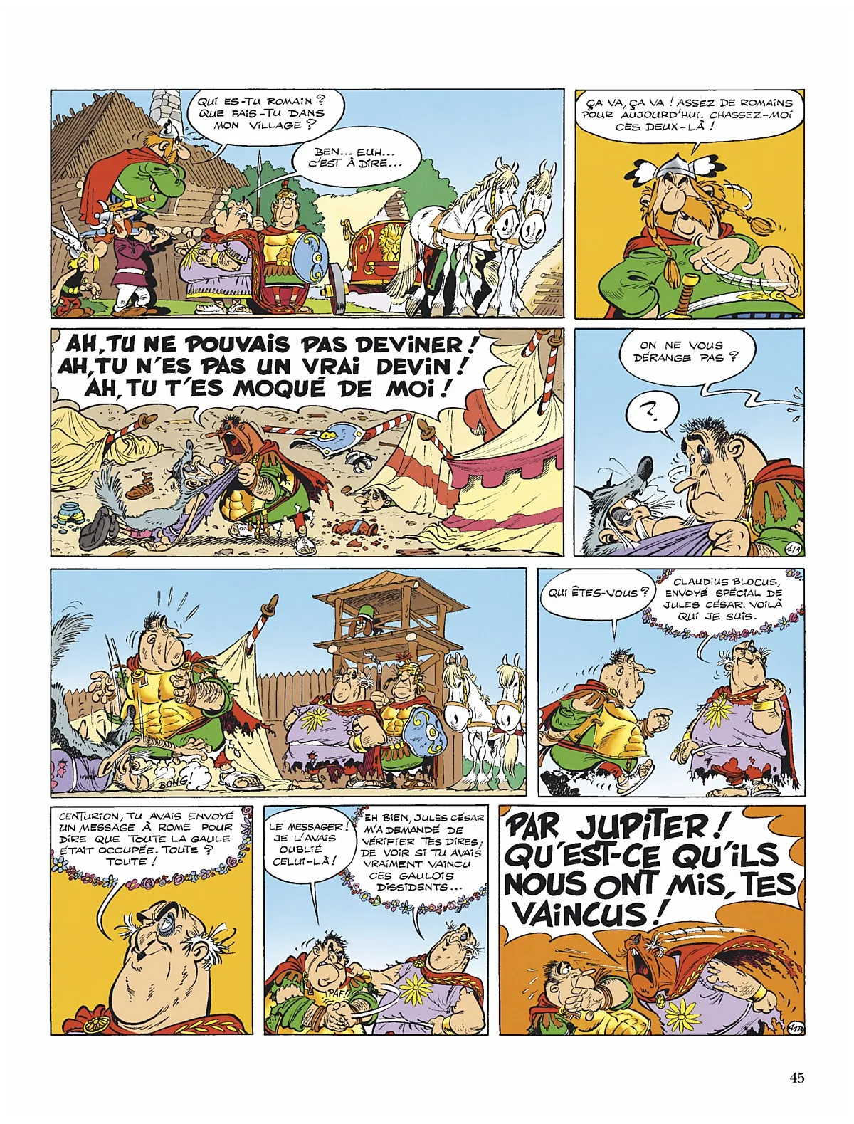Asterix - 19 - 65d663519f29a.webp