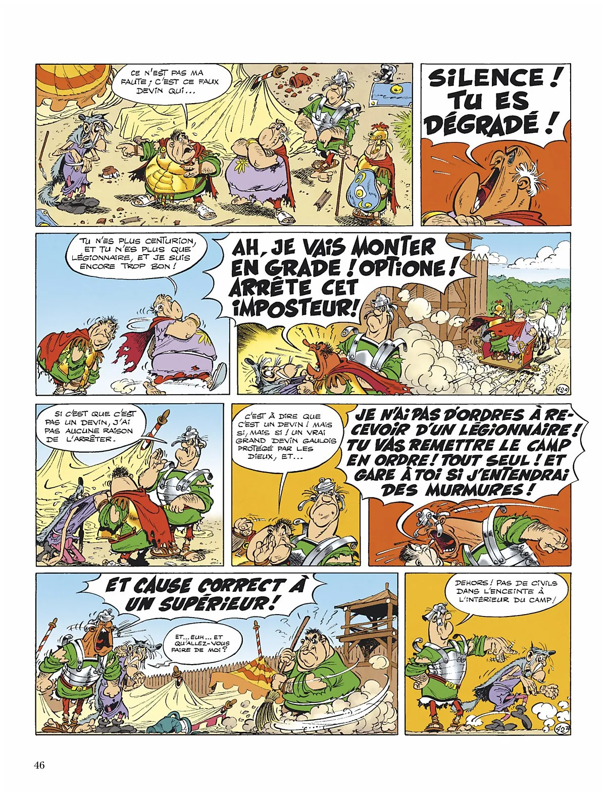 Asterix - 19 - 65d663521972d.webp