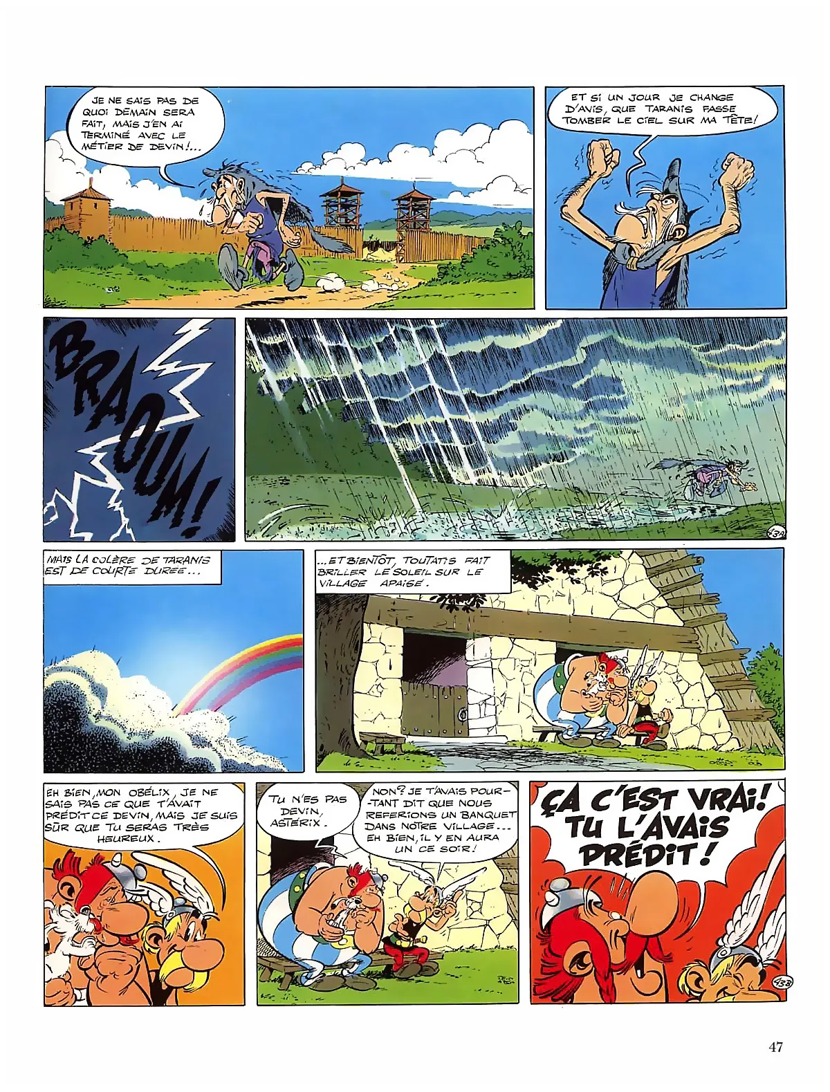 Asterix - 19 - 65d663527ed7d.webp
