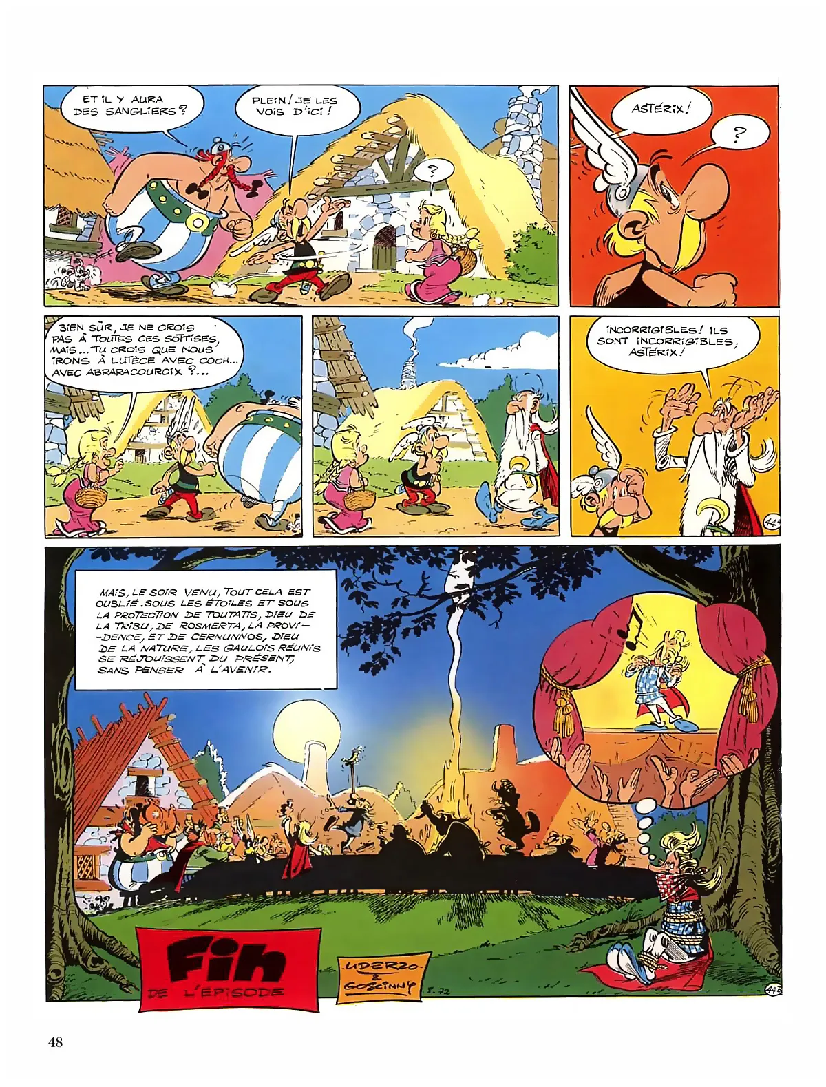 Asterix - 19 - 65d66352e7e40.webp